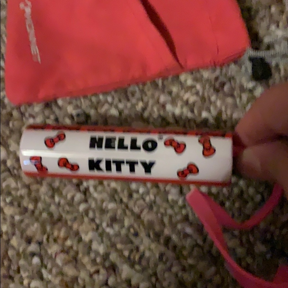 KONNET PowerEZ Graffito Hello Kitty - Picture 3 of 5